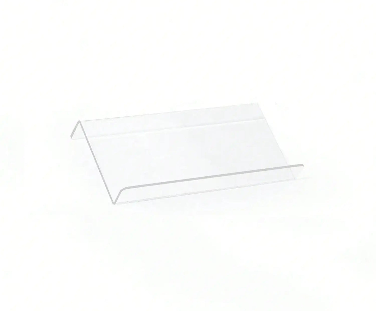 Tiroir à Épices Réglable