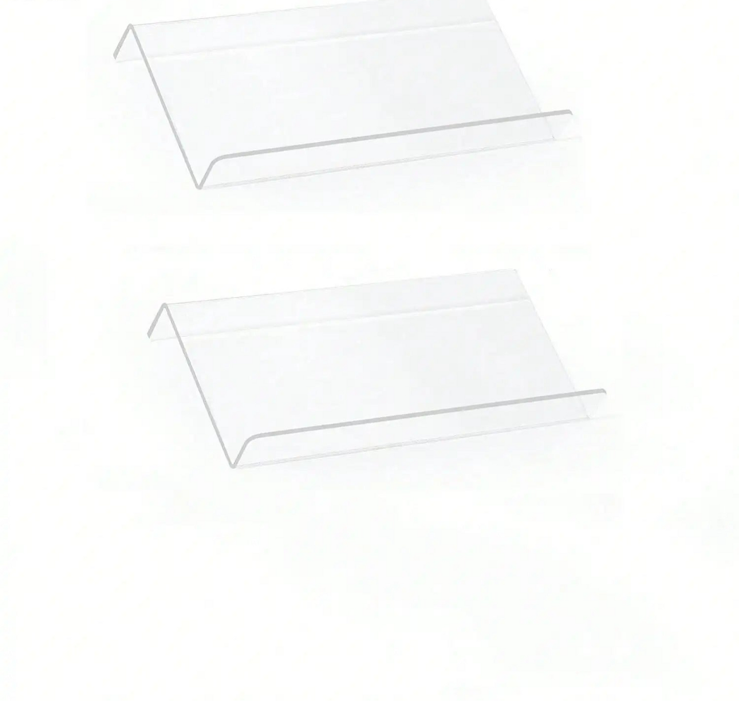 Tiroir à Épices Réglable