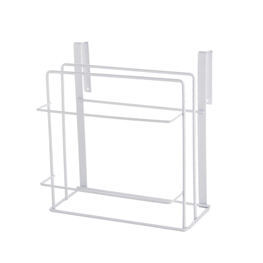 Étagère de cuisine suspendue