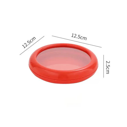 Boîte de Rangement Hermétique Réutilisable