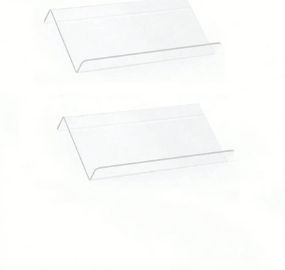 Tiroir à Épices Réglable