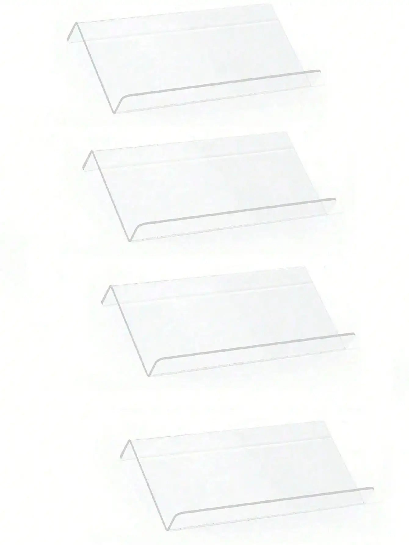 Tiroir à Épices Réglable