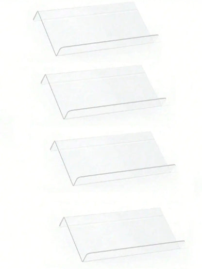 Tiroir à Épices Réglable