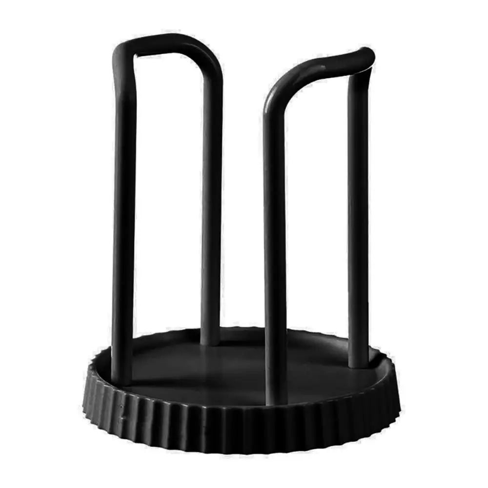 Support de rangement de tasses jetables