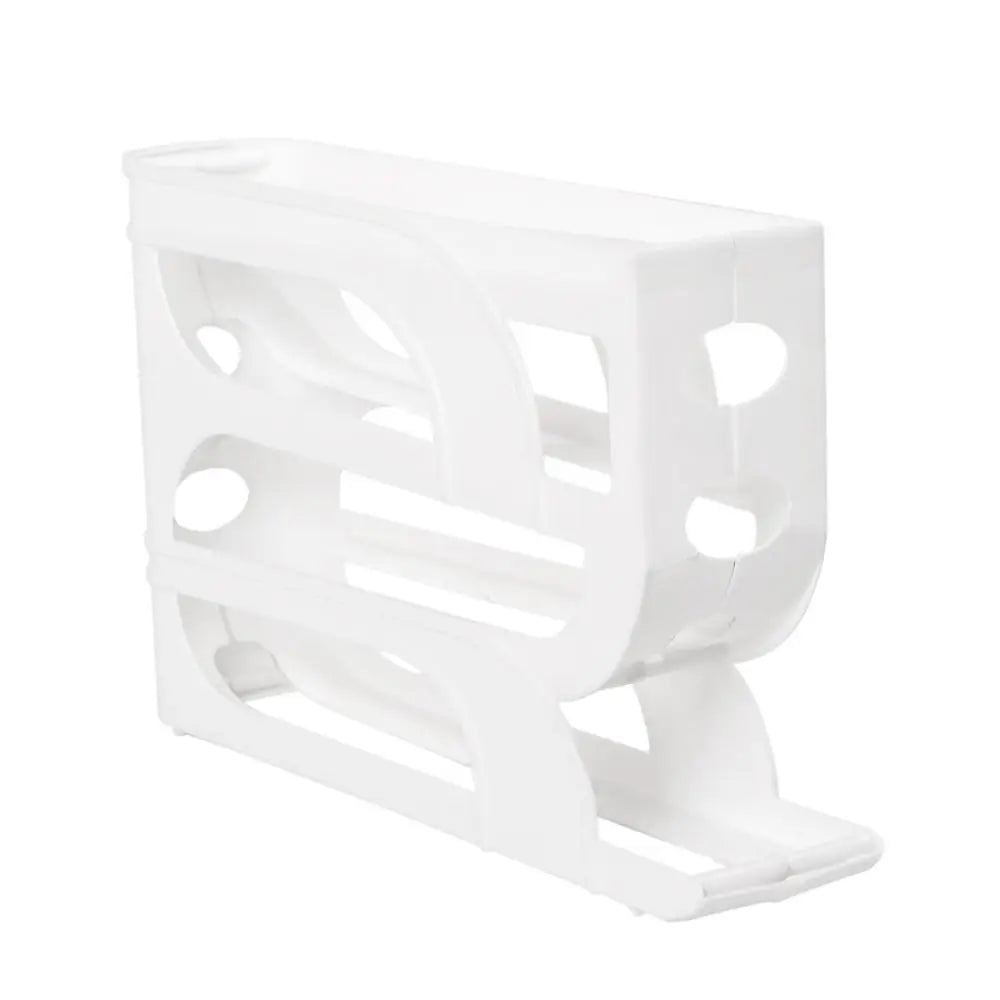 Rouleau à œufs automatique